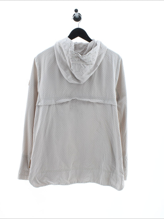 5670f4b29f627c721d9fa4548d5386ab