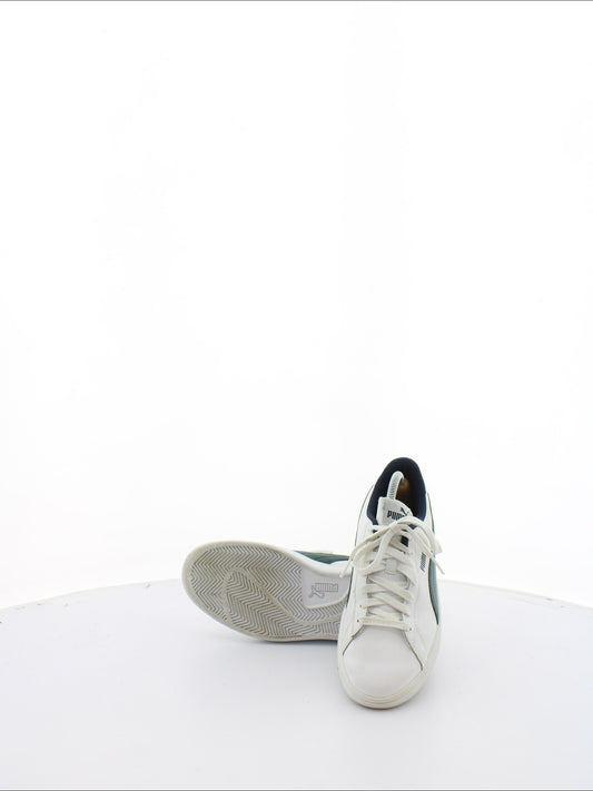 150a6c3abd866fa0bee54cd0b633f1f5