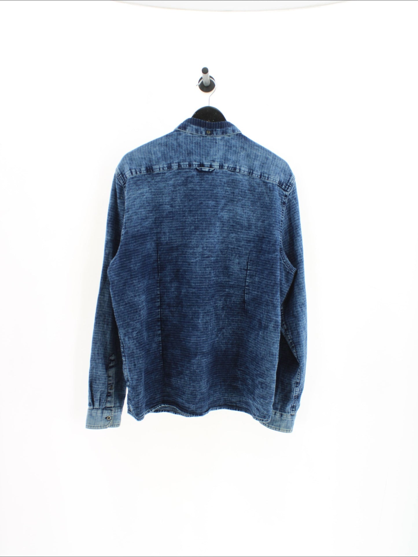 fd9c49863ec066ef87f0811486d04200