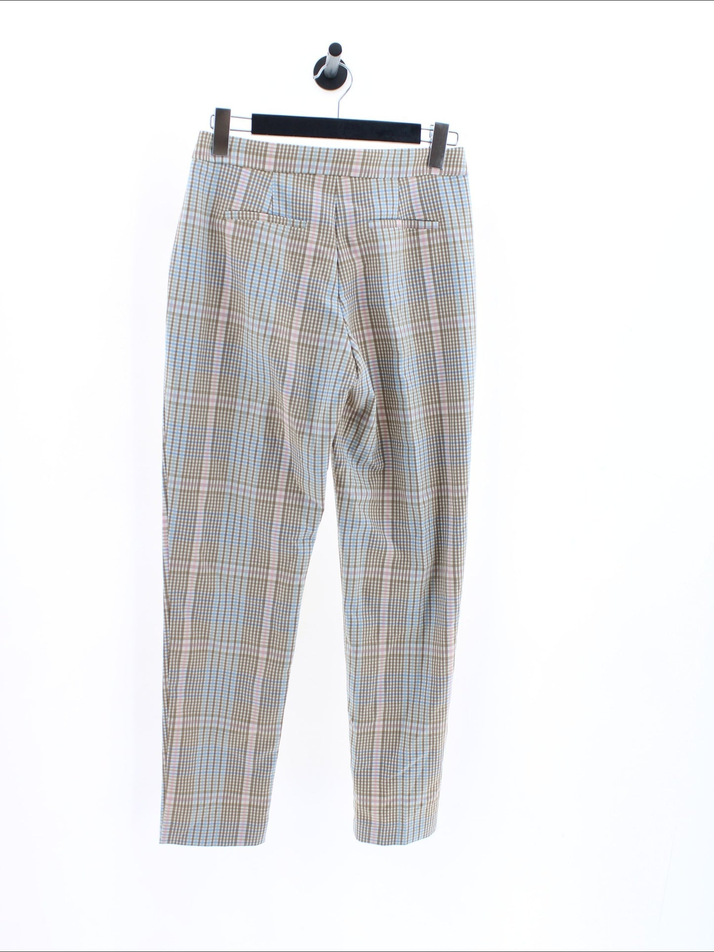 654bc52e5e4af6afa04c8baf34877bb8