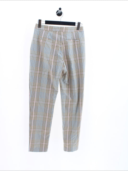 654bc52e5e4af6afa04c8baf34877bb8