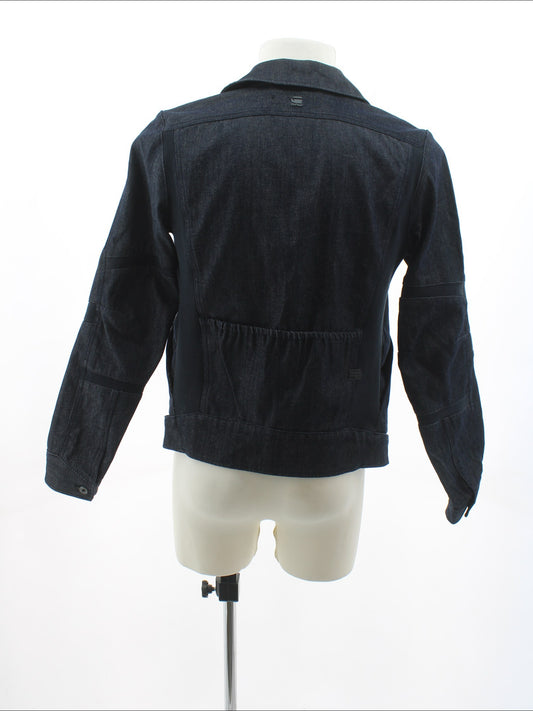 c314bb14c425c5ca3f28be387e8f73fd