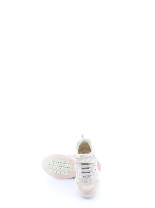 45bdadb344cf9c44a80d7936113c9b64