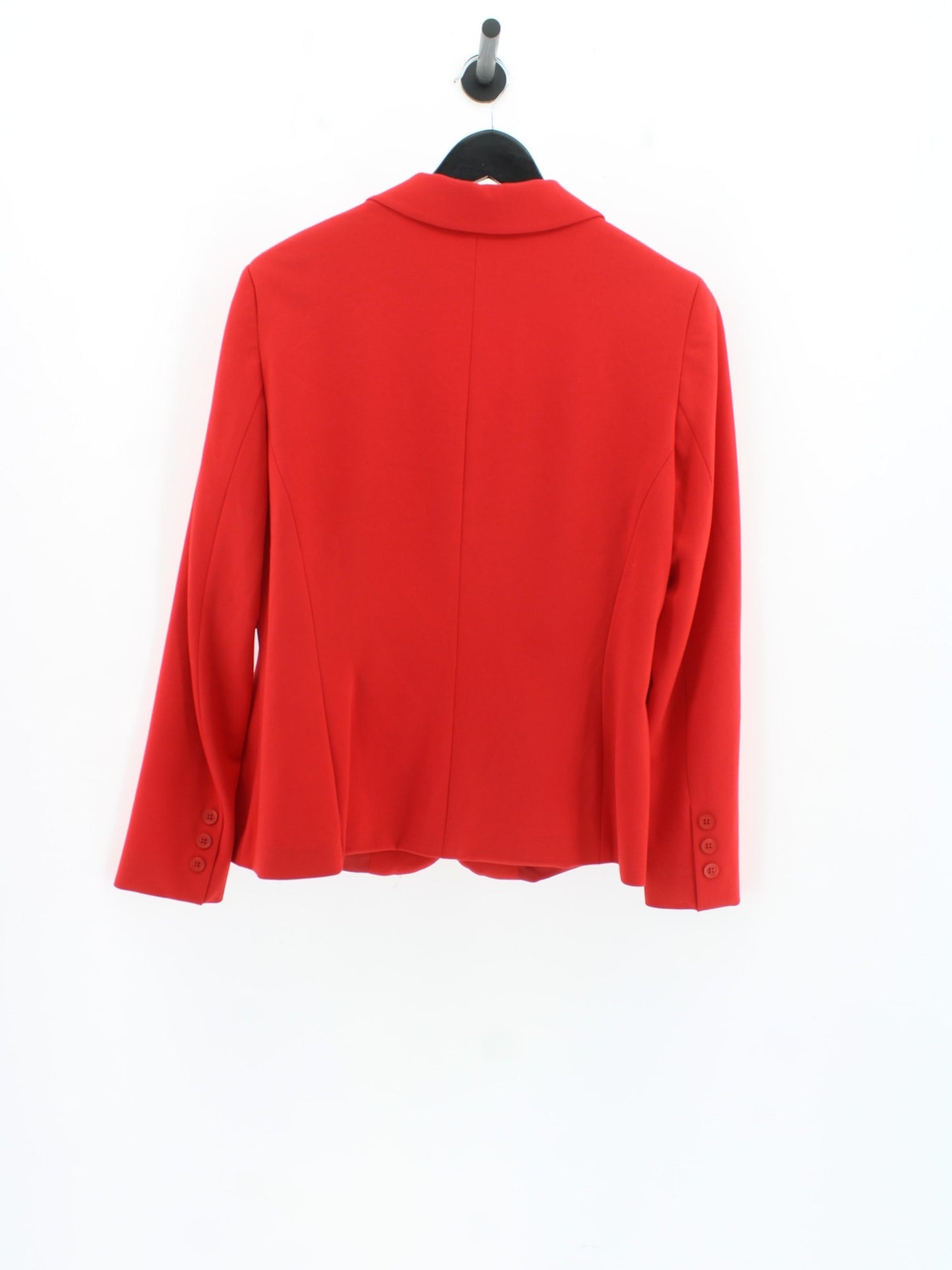 2a5e752126c212cd35ffe004c7216a52