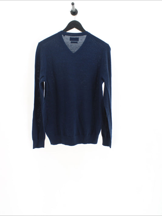 Sweter CHRISTIAN BERG Rozmiar: S
