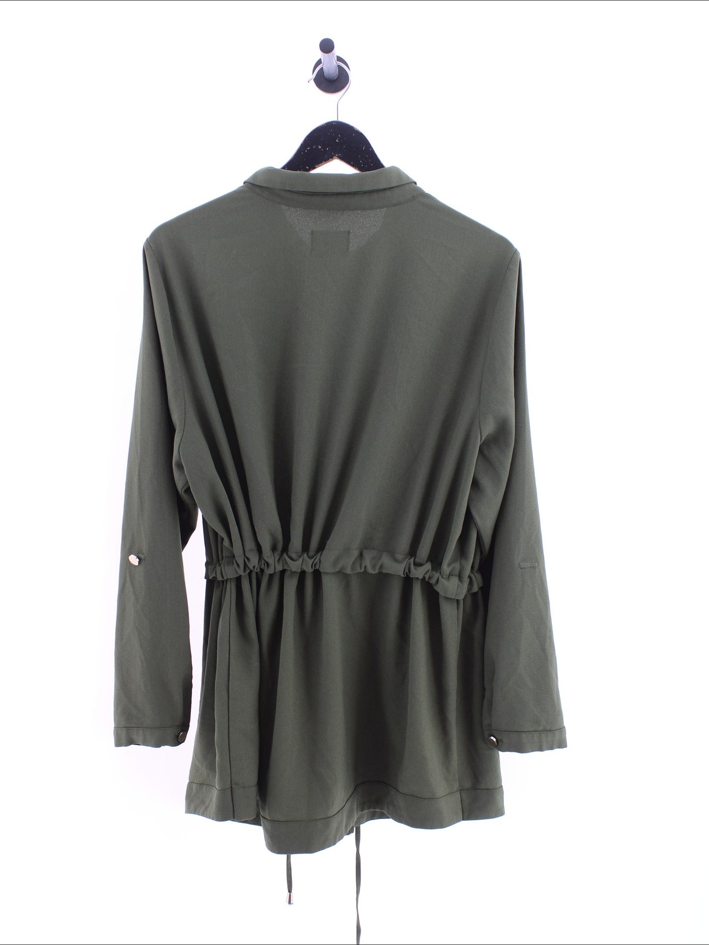 351b1d4bcb126924070e64cf04408e97