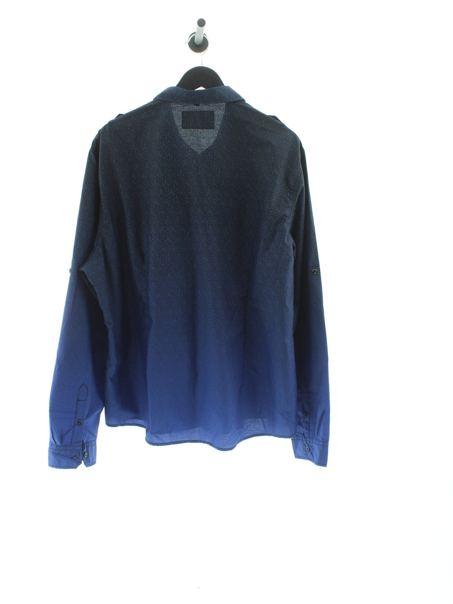 353aa79a9dc3c9e1a5f56d78a198fdc2
