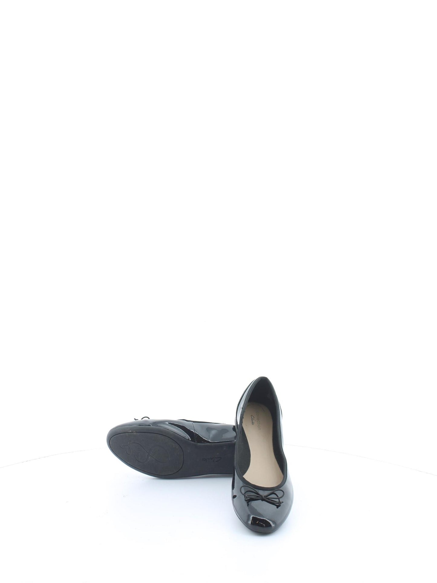 640b9501f78b337f8506faf0634c8c5a