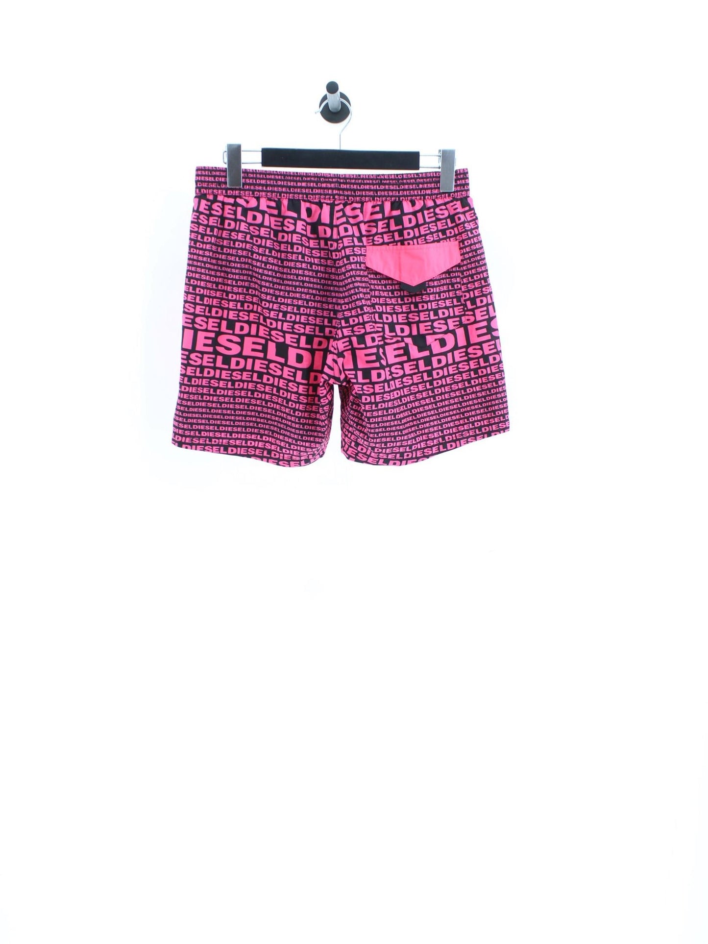 e2b424f3a87223acc68a1759bf4d8159