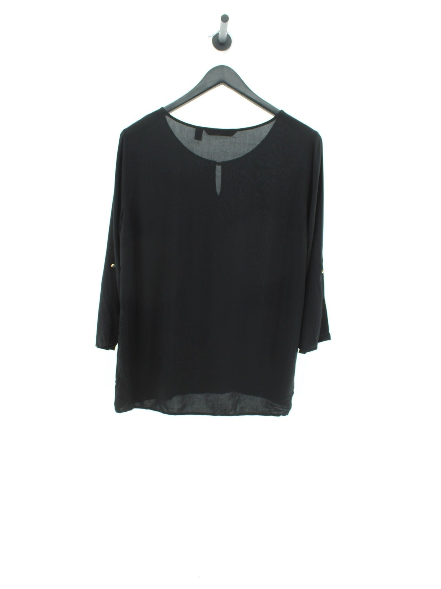 b4c663fea619ec8d33e81f1ef93be418