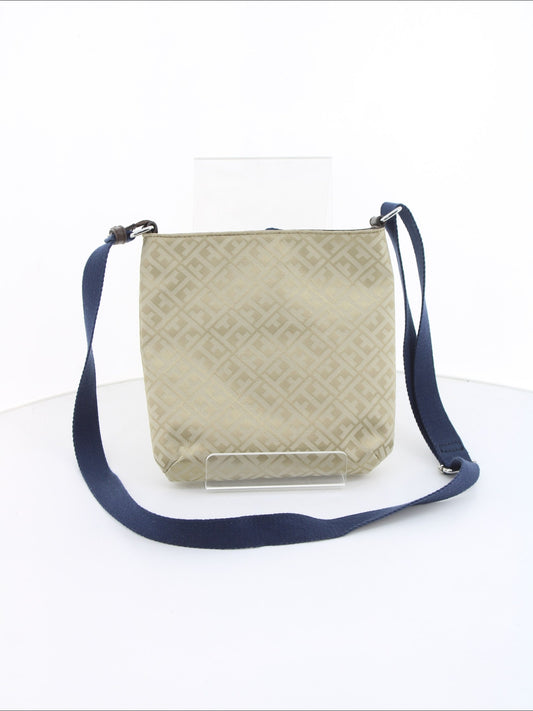 3edc5287dcde15ef602ed37e0815c3aa