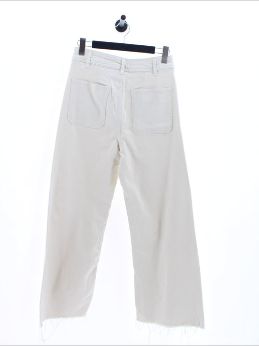 f19d1e28e3a01b174e18c7cdeb89d3f4