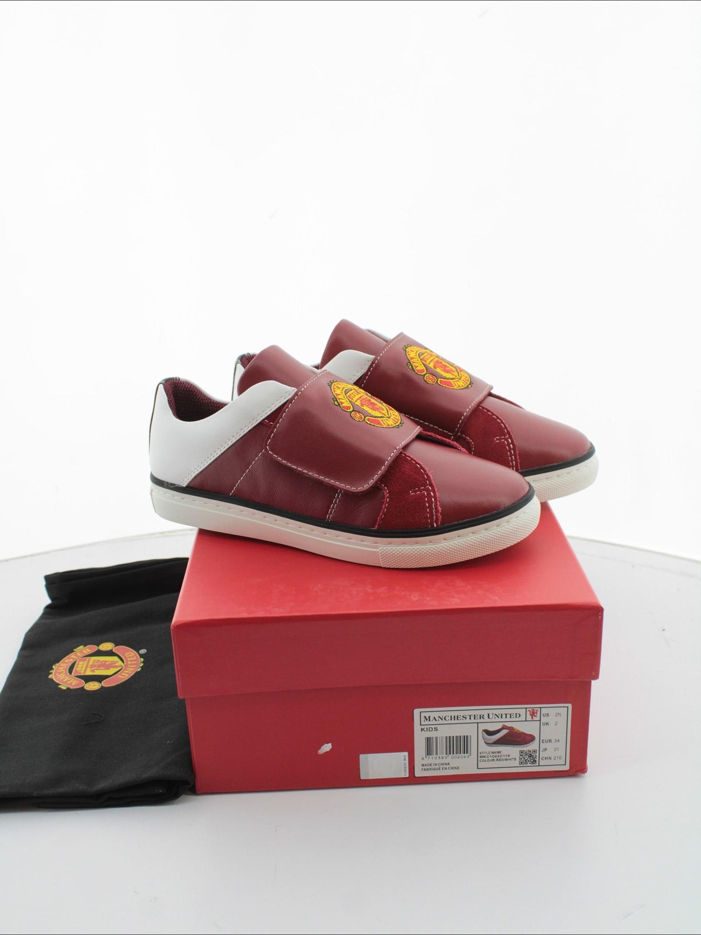 c4612919ad846903bc365208778e9afb