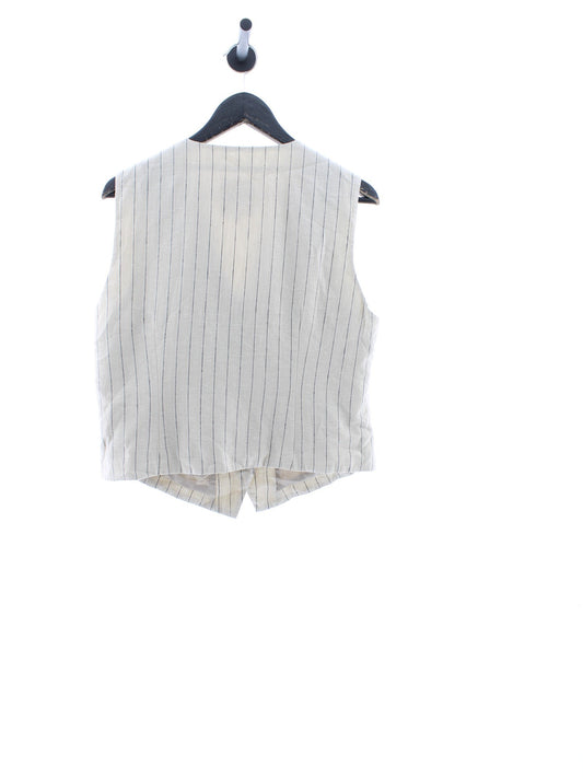 1dccc617bee938d5a2bdcd52194dc5d6