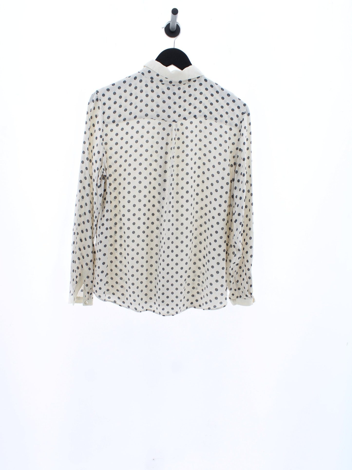 096b7c381b1b56733a5060dd56b01029