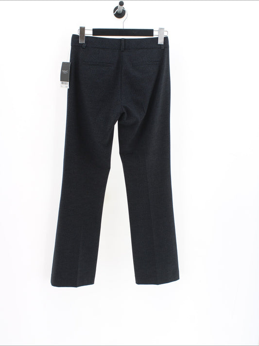 9cc3242ad803b36b24b77c316c99a6d0