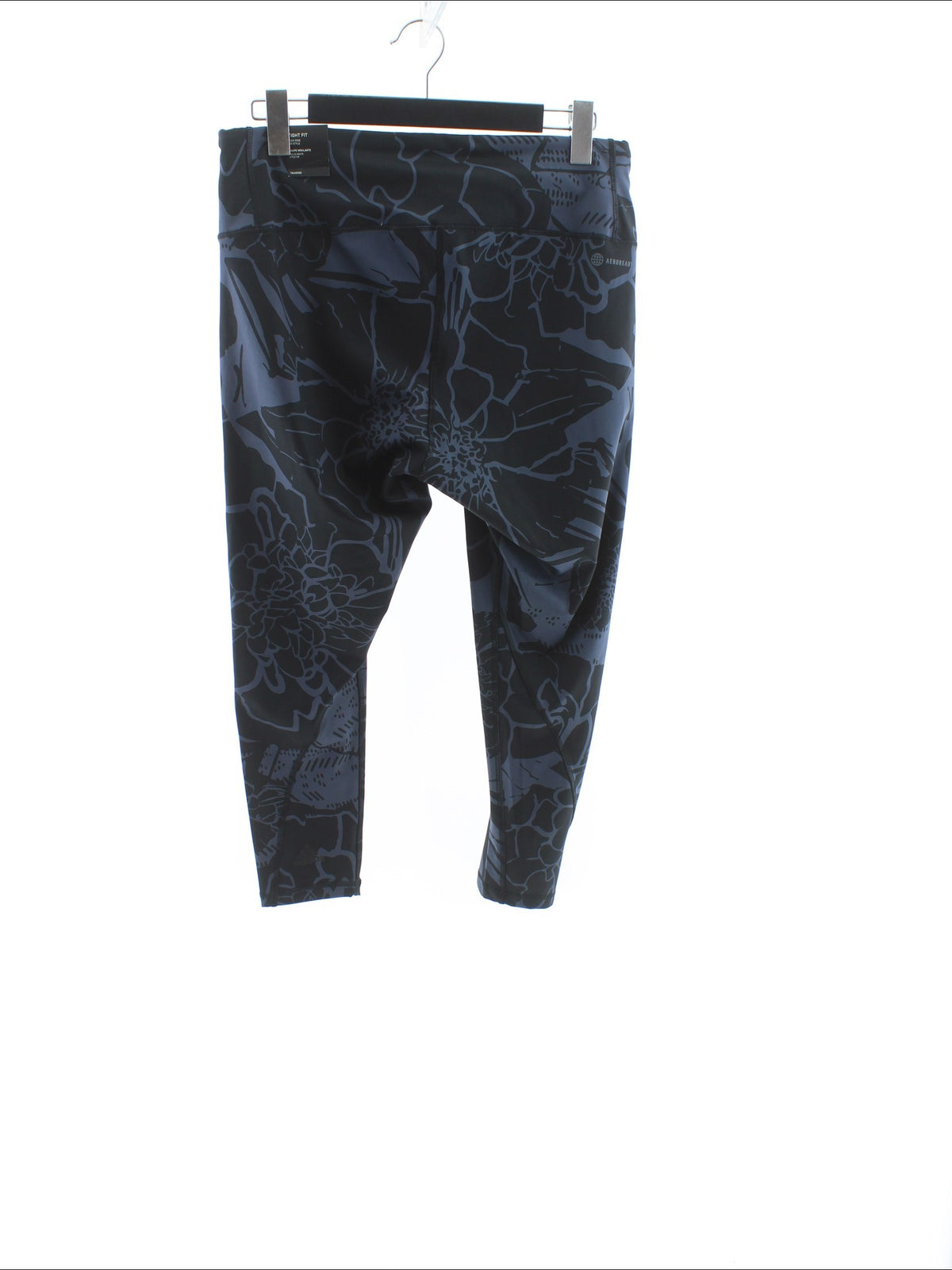 Legginsy adidas Rozmiar: 2XL