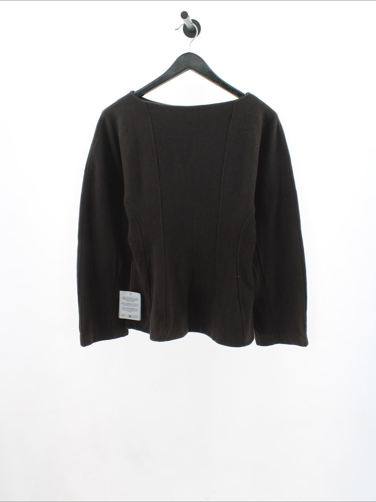 Bluza ASOS Rozmiar: M
