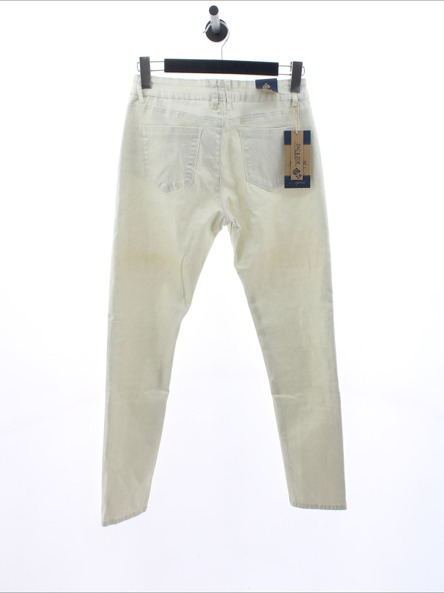 027f0434f6e38c4a01ce842197c6419d