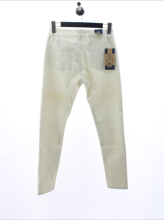 027f0434f6e38c4a01ce842197c6419d