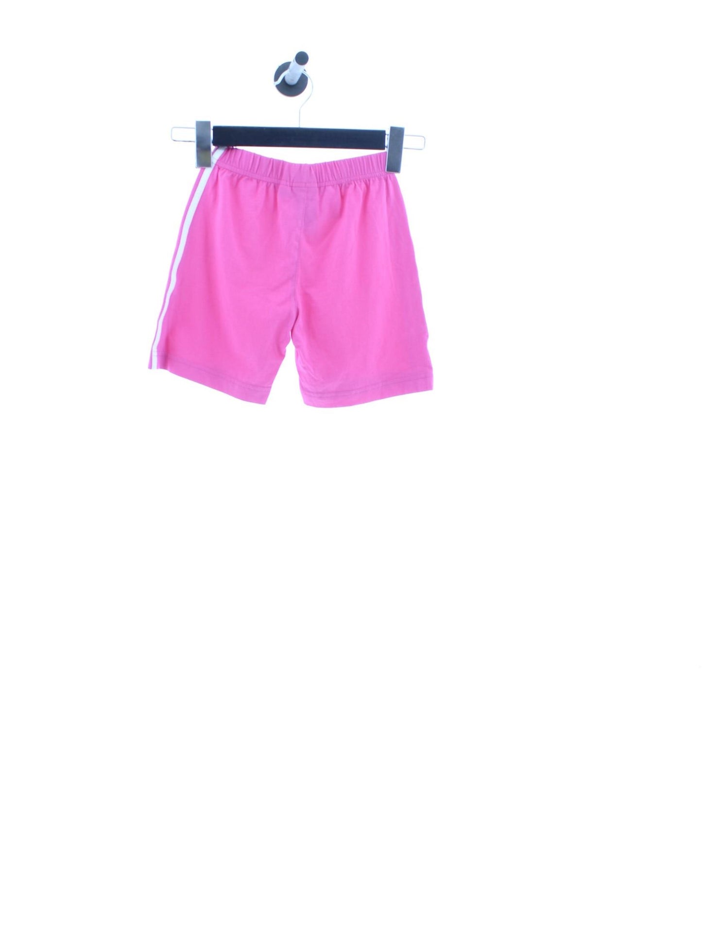 50cab83959d12765cff11a45d7118dfb