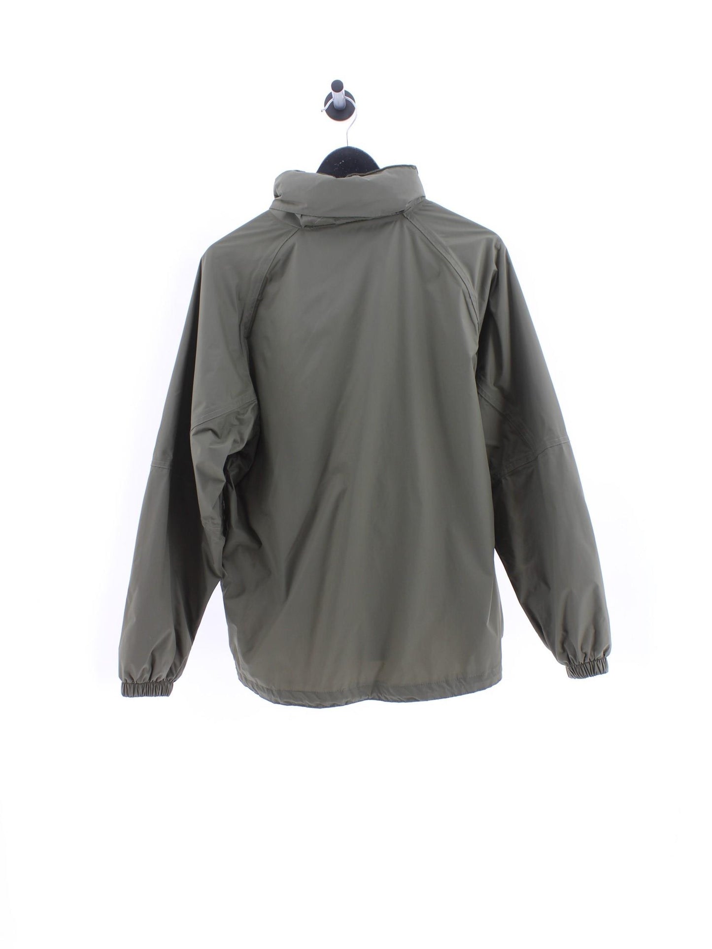 d4981a184b4e5beb554e68cb23fd836b