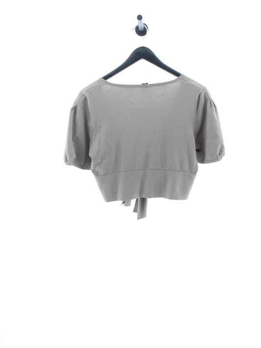 bee7449f04fb5c28a4625b21f2e14375