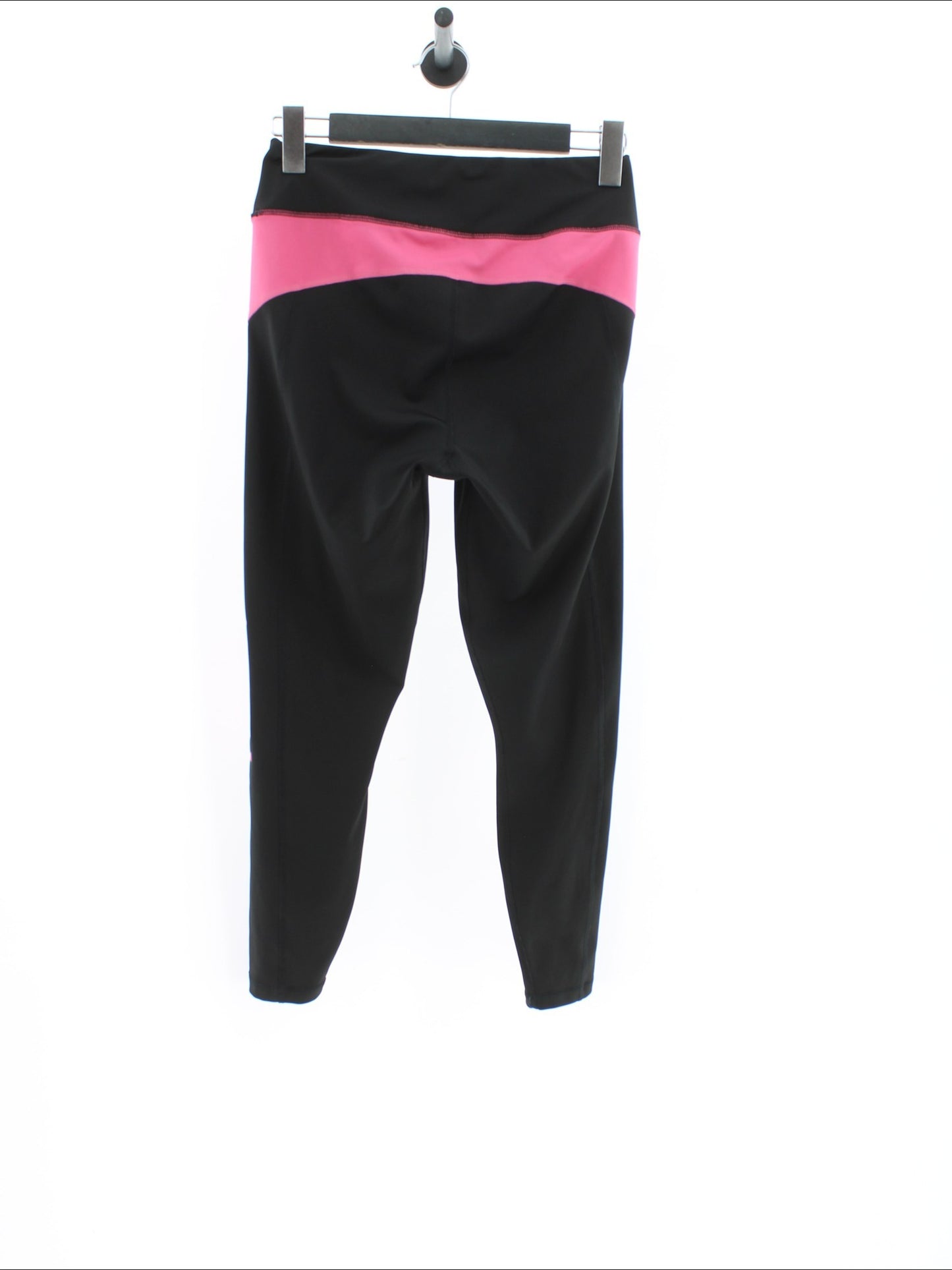 Legginsy Puma Rozmiar: L