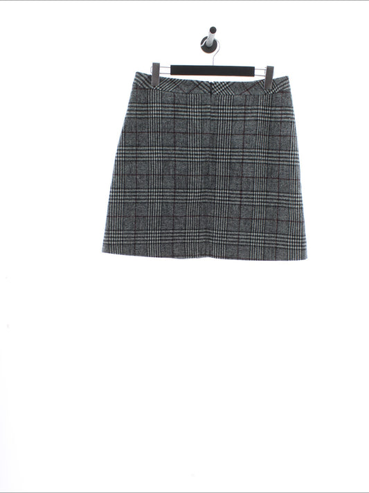 dd0f295c6be80232158c78466c6f55ea