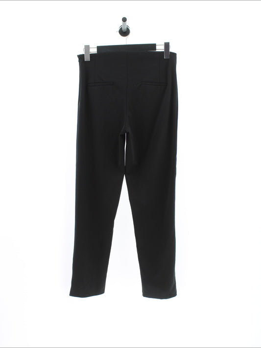 Spodnie Casual Na-Kd Rozmiar: 36