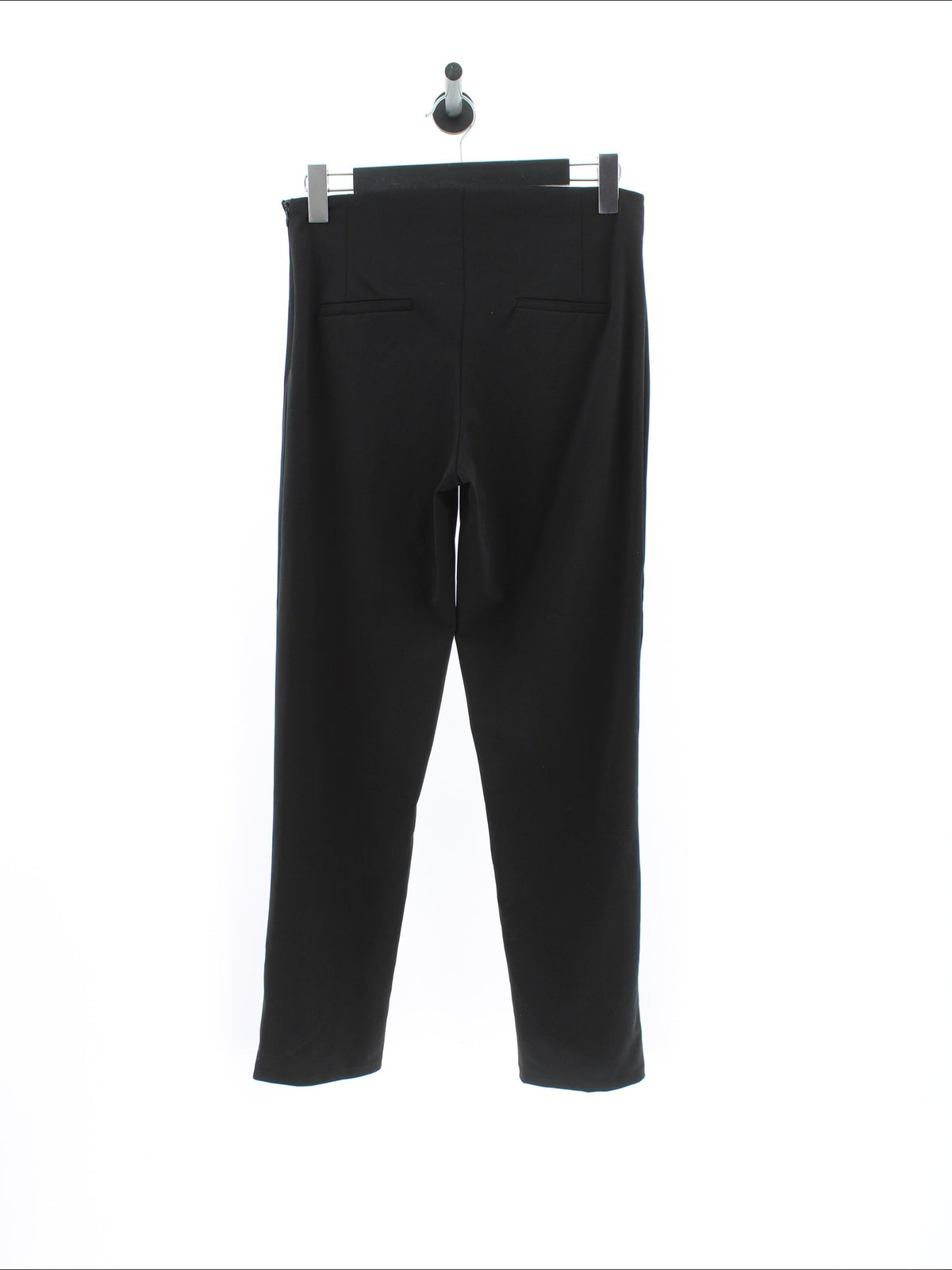 Spodnie Casual Na-Kd Rozmiar: 36