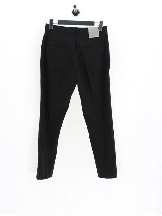 Spodnie Casual H&M Rozmiar: 40