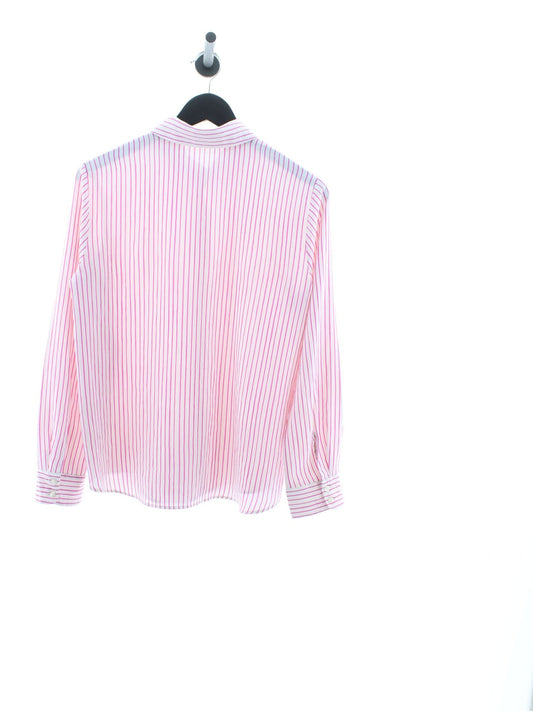 d8263490d965c72dae90fb77be9b308d