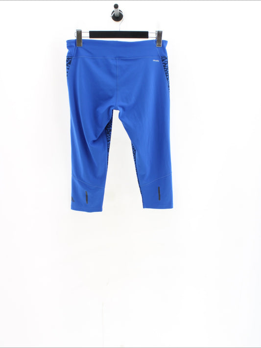 Legginsy adidas Rozmiar: L