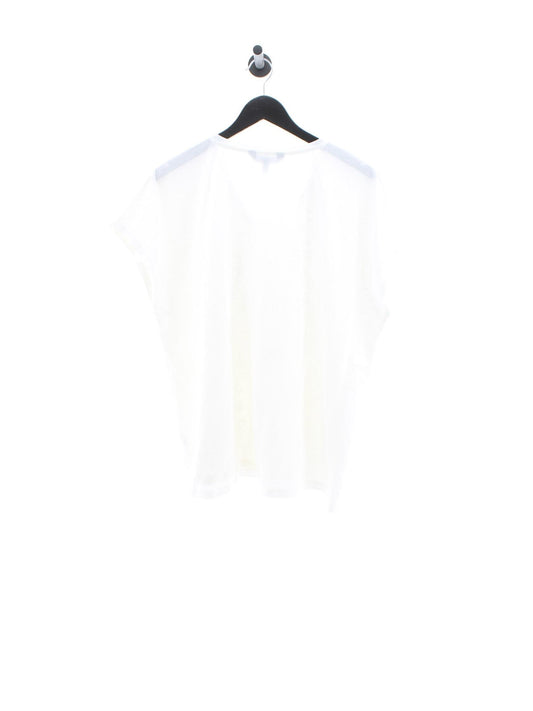 5ef912625f41f1cb8c1504dacf249608