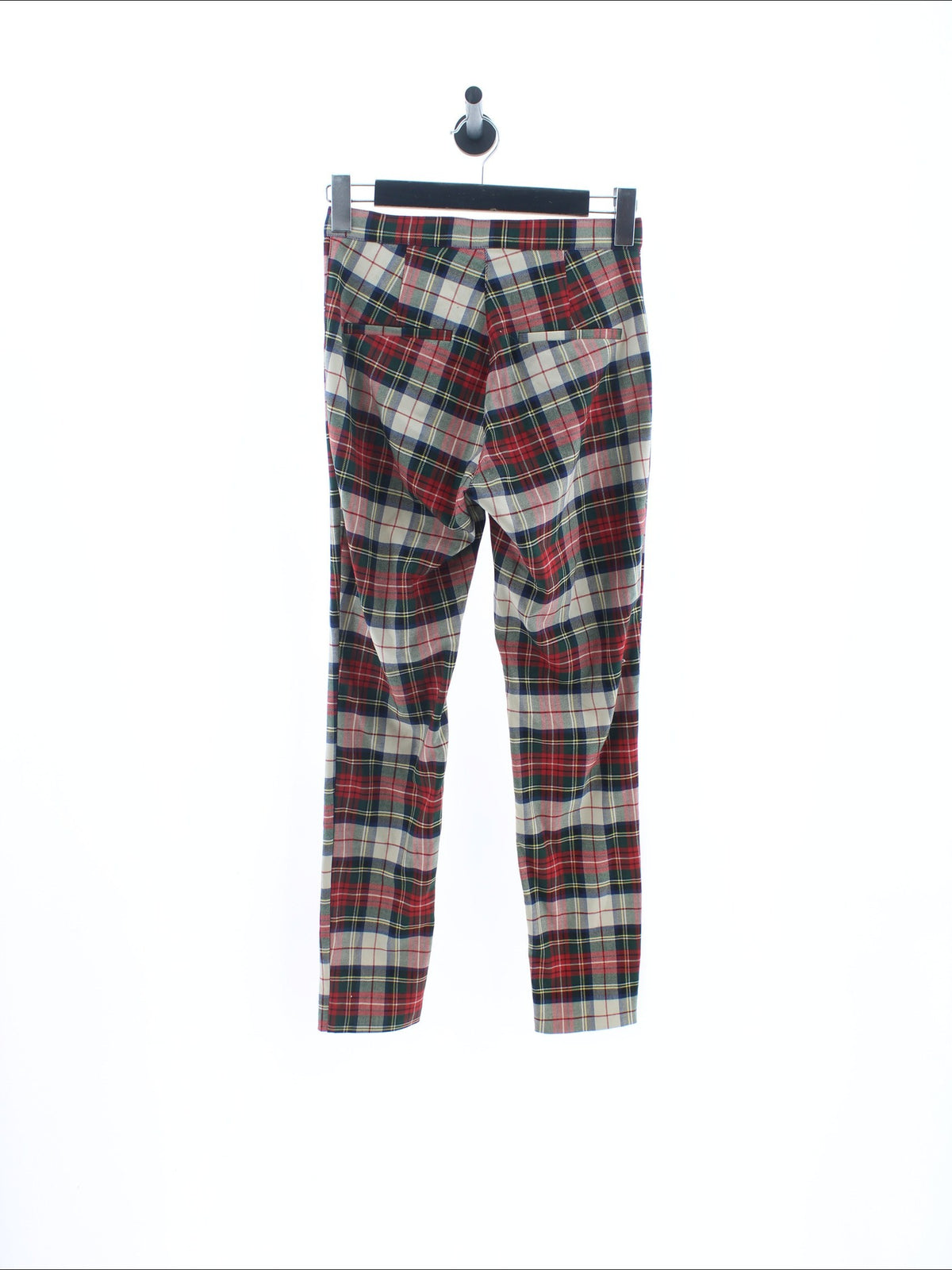 Spodnie Casual H&M Rozmiar: 36