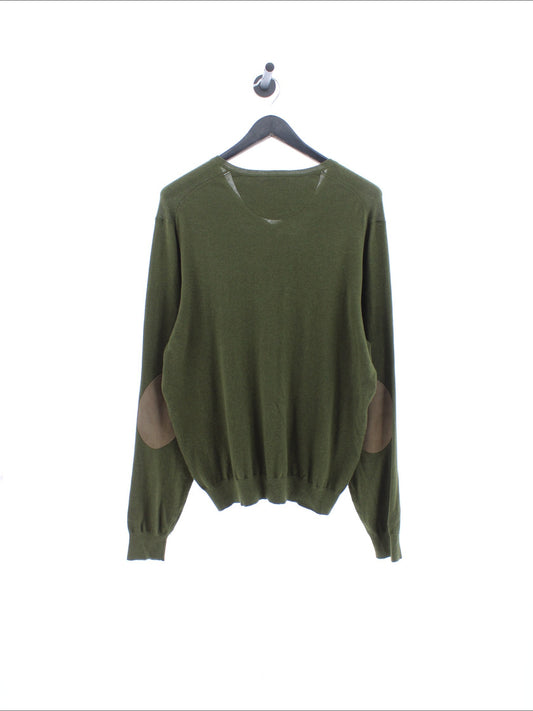 5f26f439f3735dc9ad69f68dd594eac4