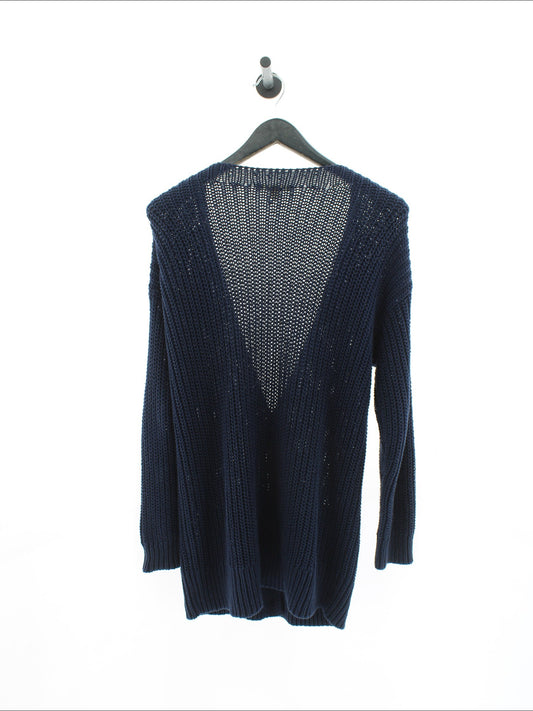 0164a621e4630fb85494b9611d22d903