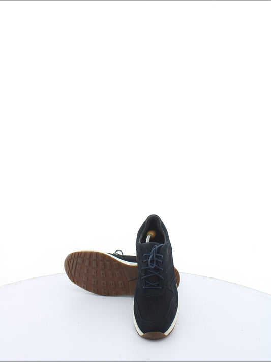 82f7fa661ddb35b3fd944a7926ebc549