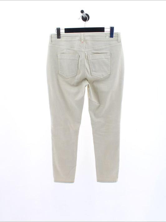 Spodnie Casual Cecil Rozmiar: W27/L28