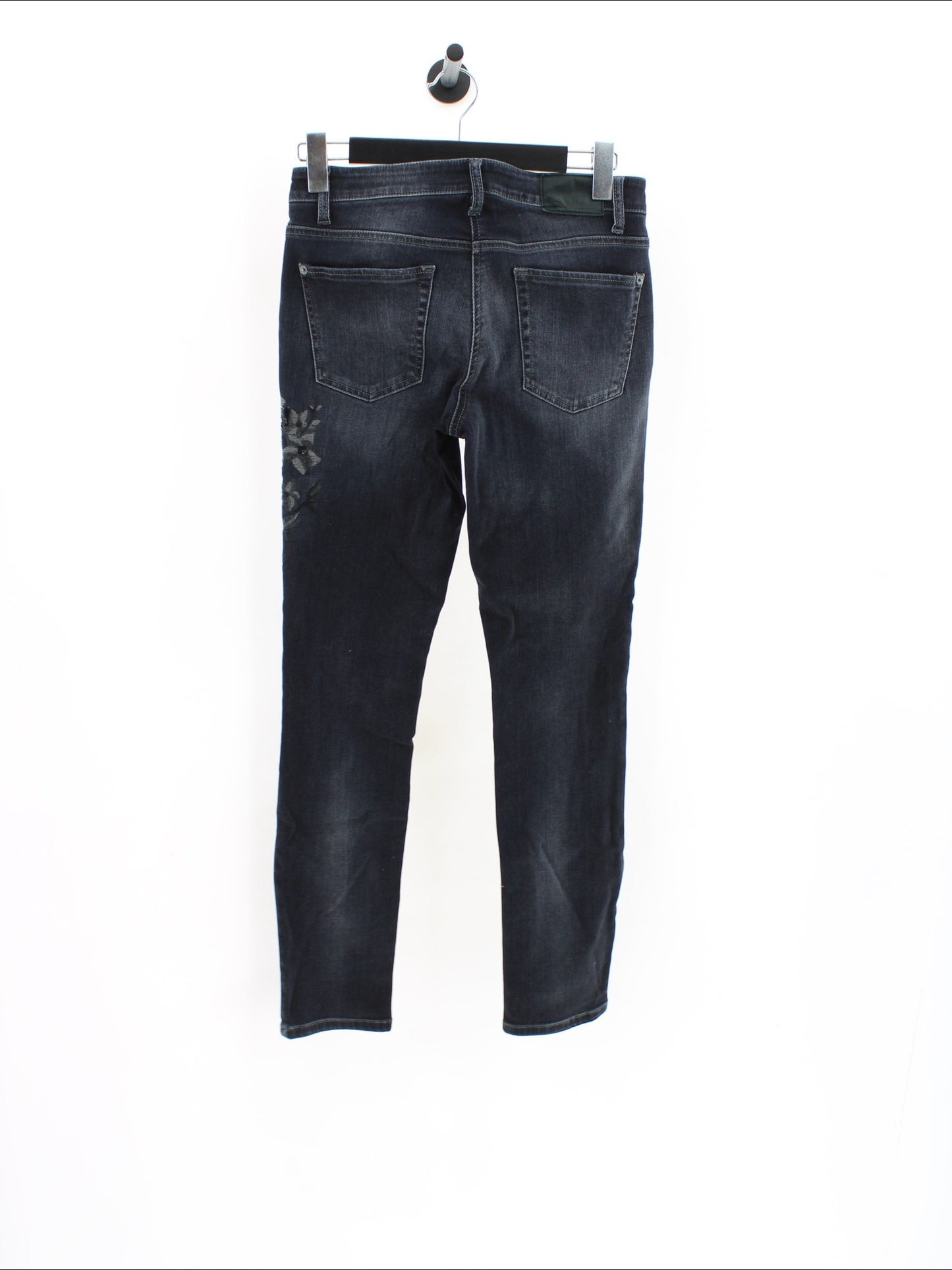 cc53510590c956e295400f119fd365f8