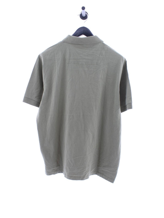 80a4753da452639fcd51ba6511c77161