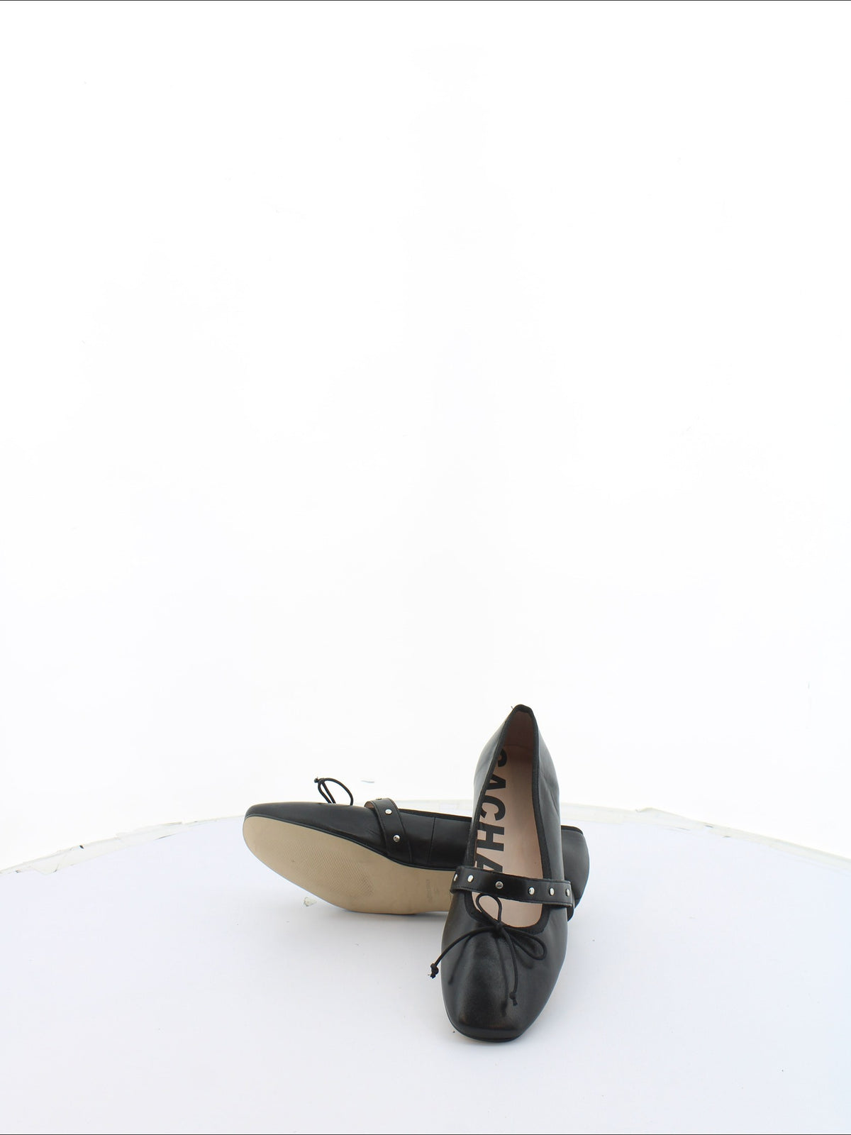 Baleriny SACHA Rozmiar: 39