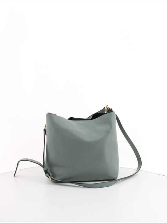 129107733b4809d7aa23c9923523870d