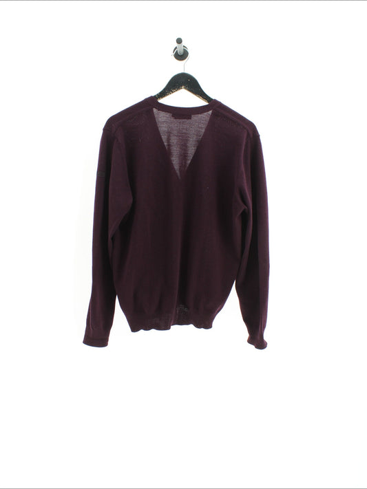 c8b5cd0a8633abd8b50a09e9f7cb449a