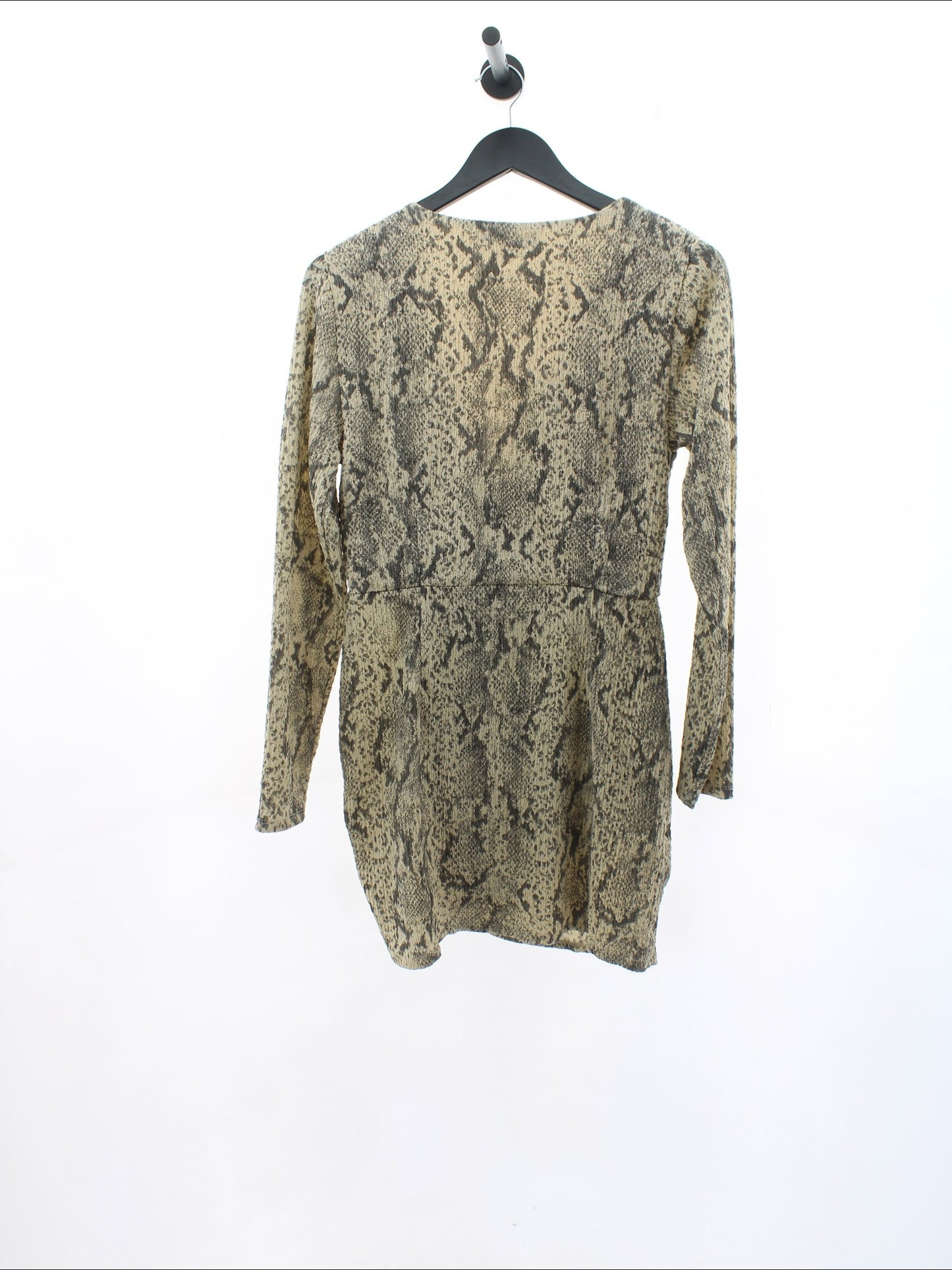 2b84c57f70704621f94fbe23f02767f3