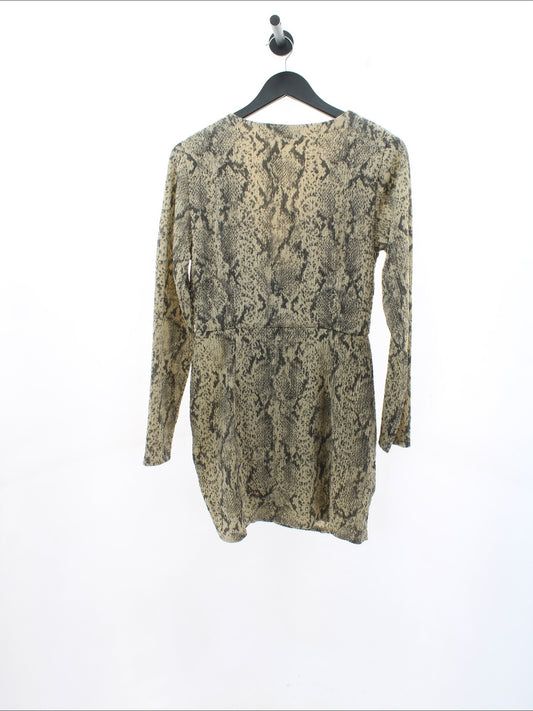 2b84c57f70704621f94fbe23f02767f3