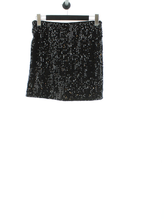 8766e1e7137b08517e00a67489d0a032