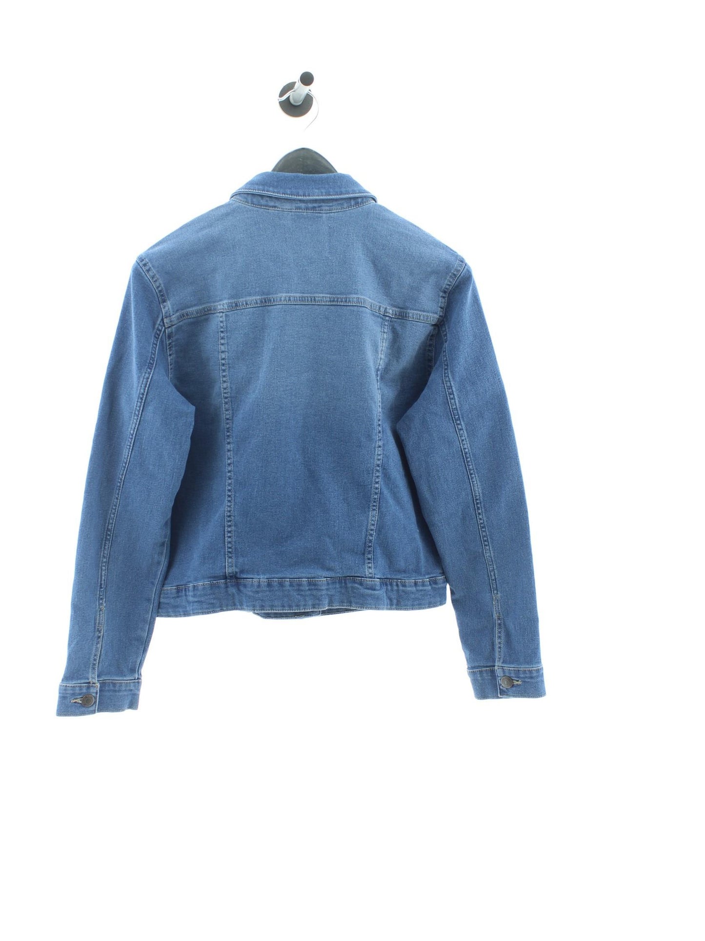 f8eb216cb104cc15bd9b0374d30412b6