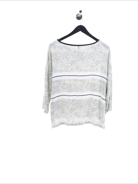 17ab4d00613bebbb3e5174913ecceac6